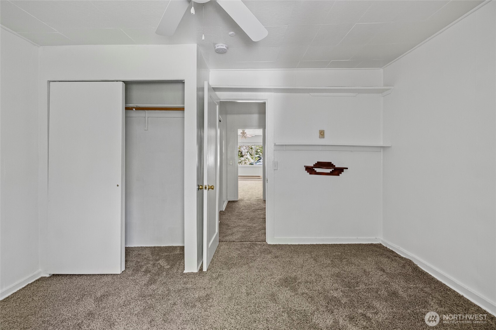 57255 State Route 20 Property Photo 24
