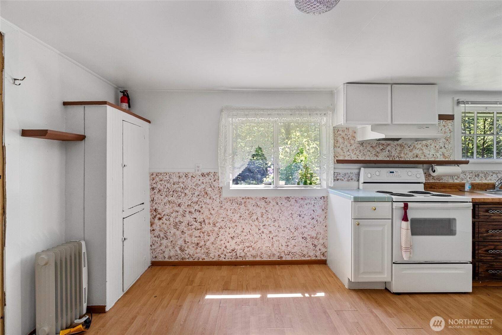 57255 State Route 20 Property Photo 30