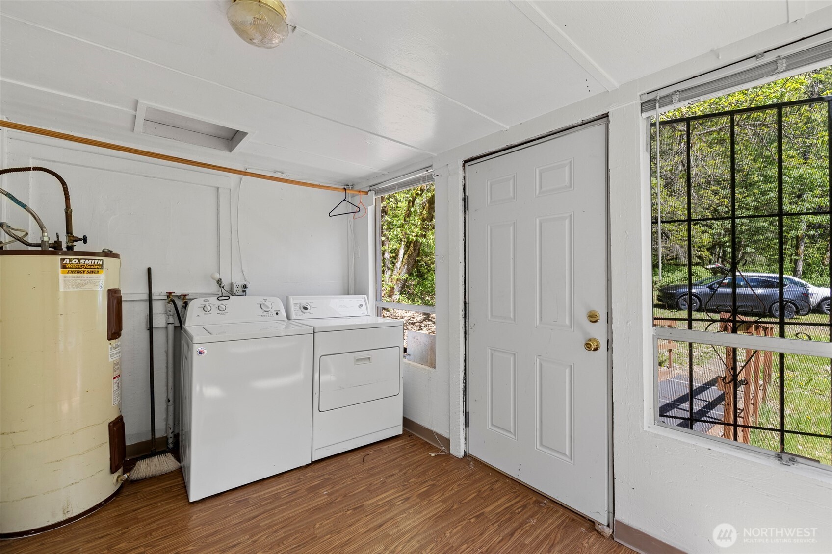 57255 State Route 20 Property Photo 33