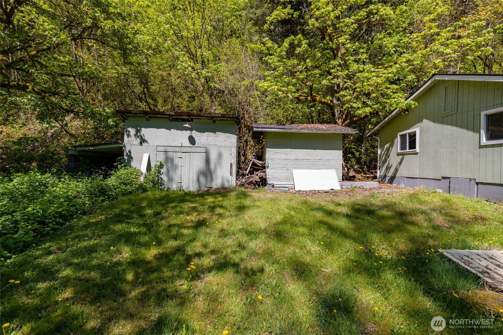 57255 State Route 20 Property Photo 34