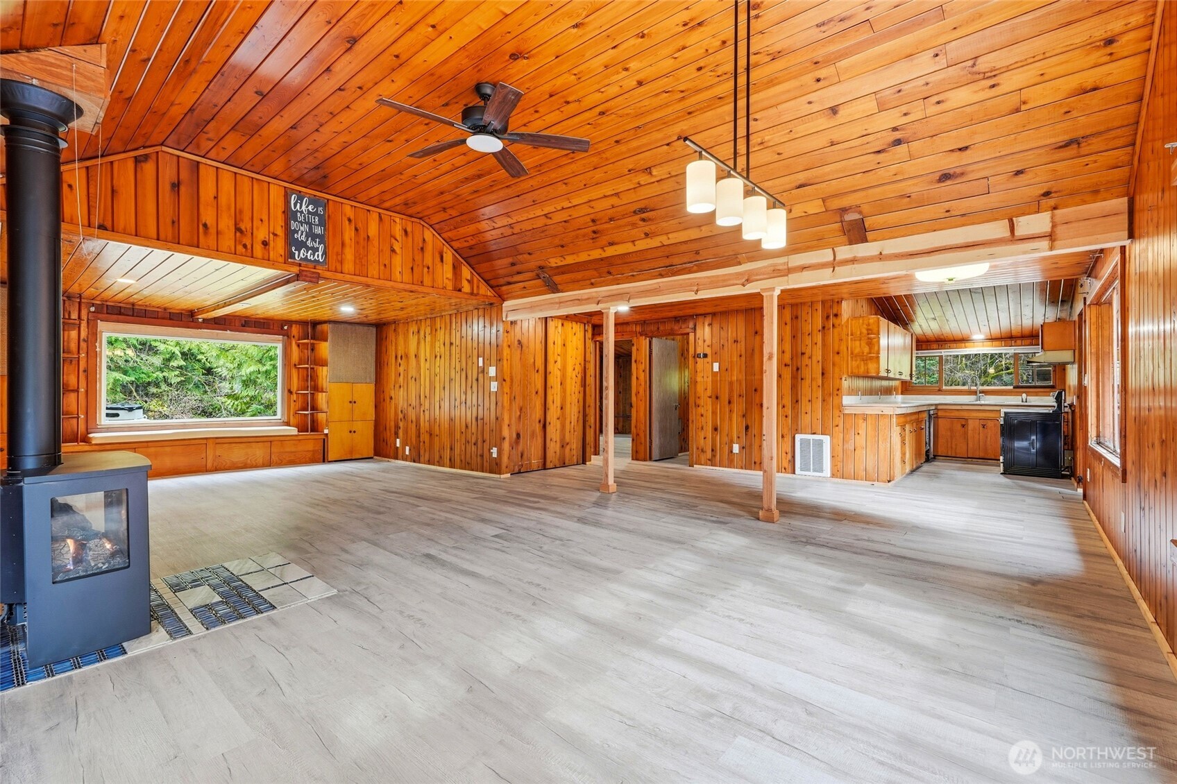 35118 311th Place Property Photo 3