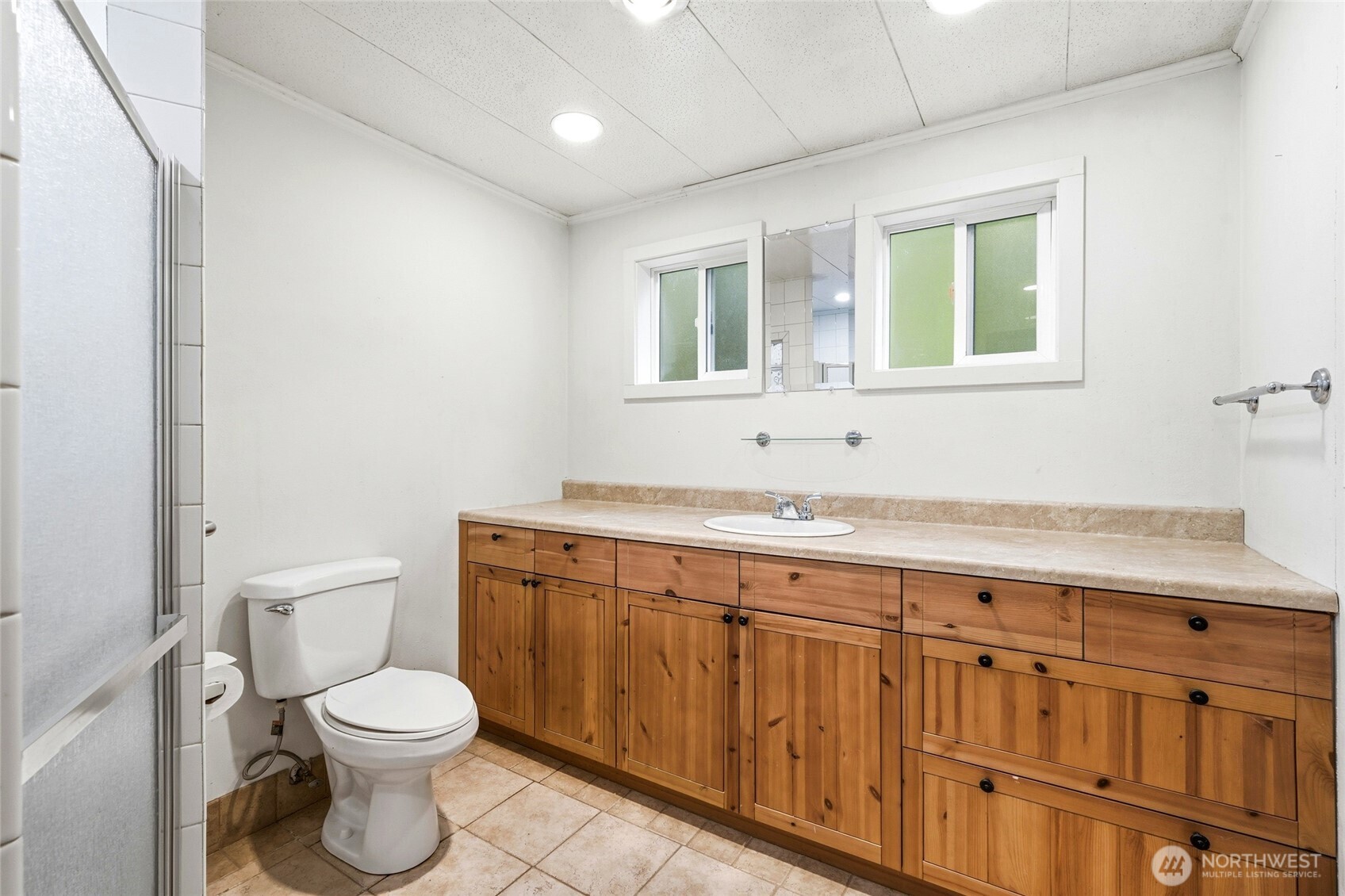35118 311th Place Property Photo 6