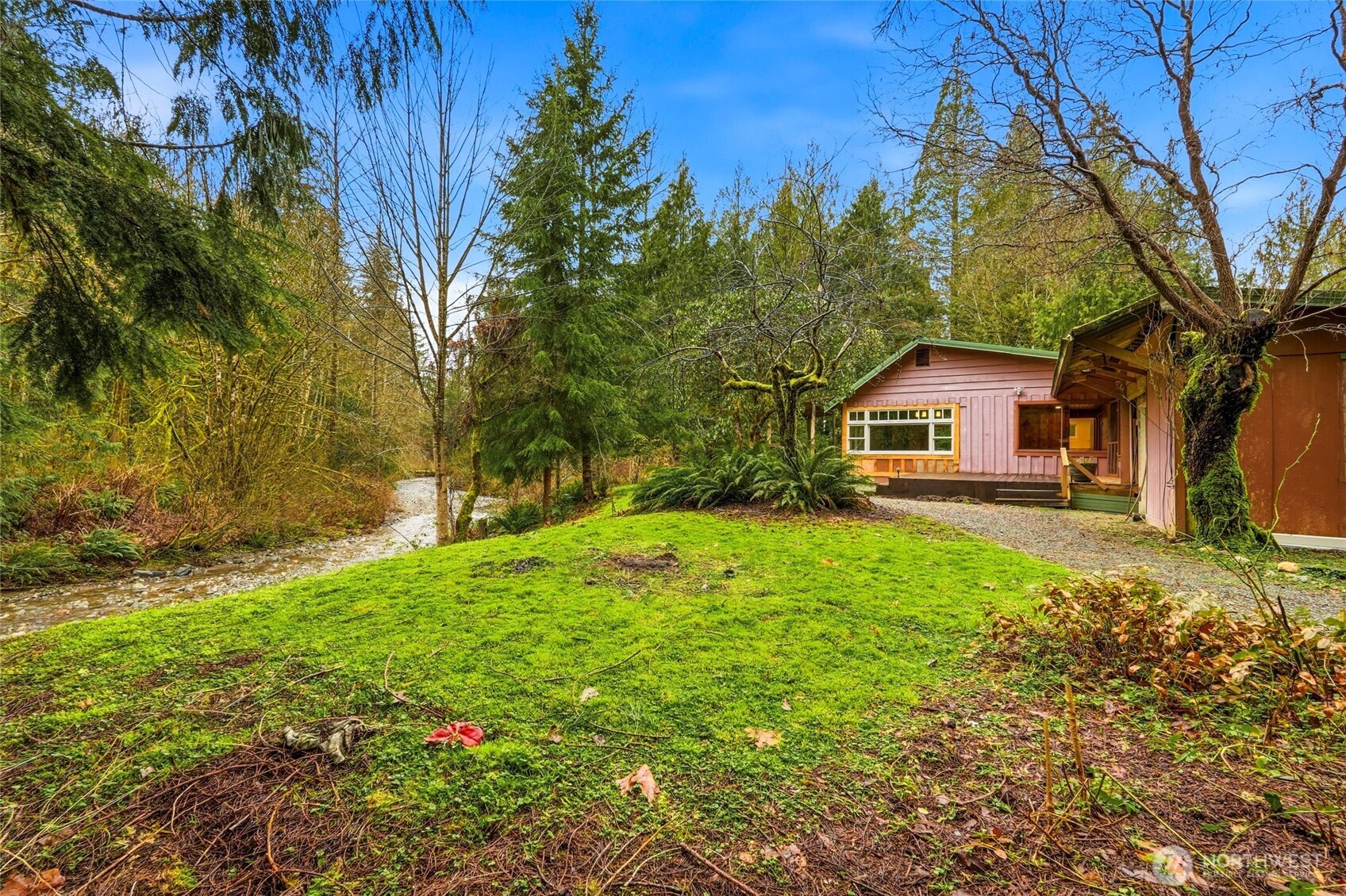 35118 311th Place Property Photo 19