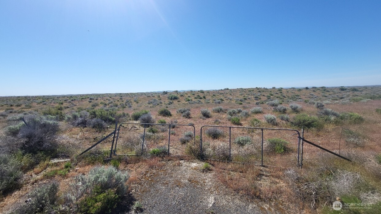 0 Parcel No. 161567000 Property Photo 1