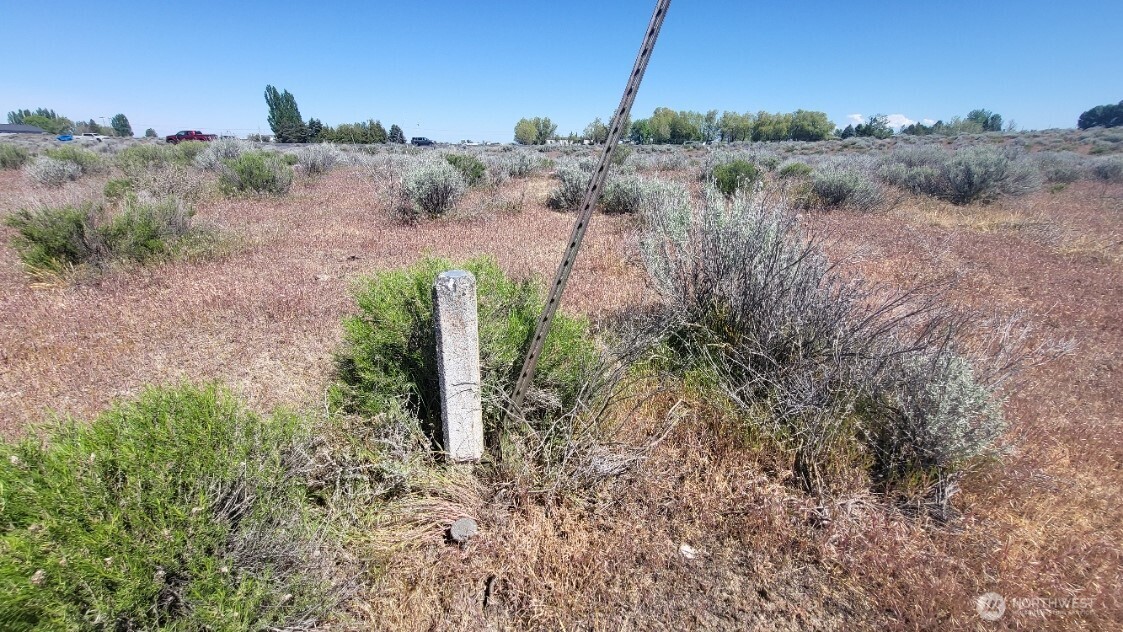 0 Parcel No. 161567000 Property Photo 11