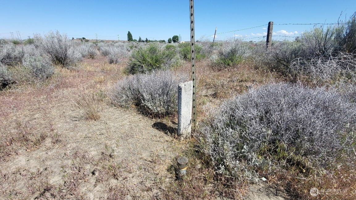 0 Parcel No. 161567000 Property Photo 13