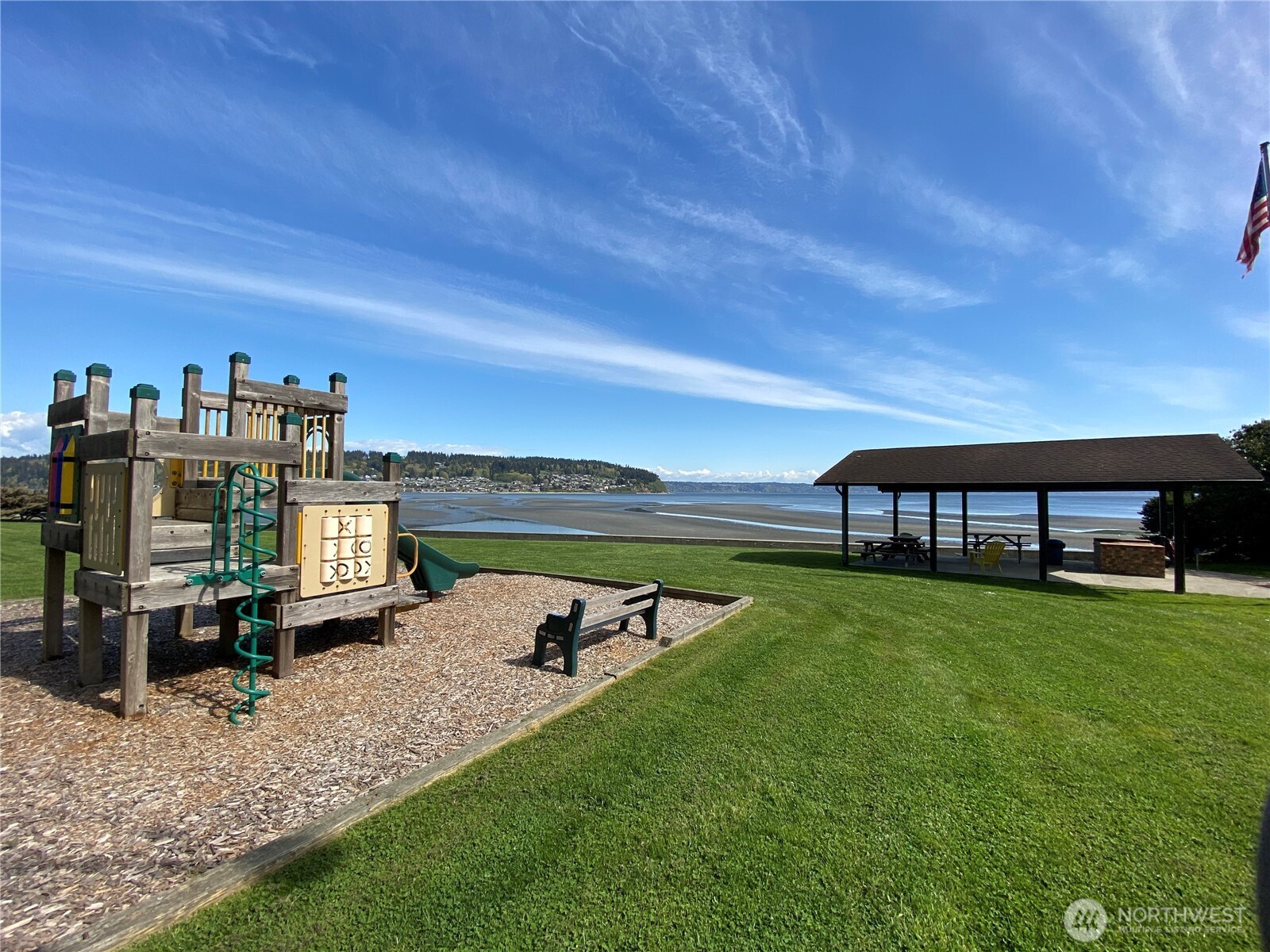 8119 Sand Dollar Lane Property Photo 16