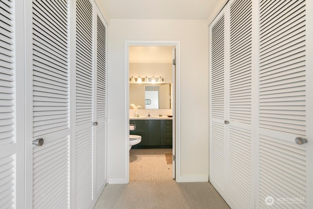521 5th Avenue 805 Property Photo 17