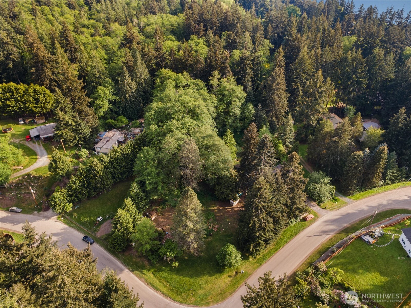 2844 Sunlight Drive Property Photo 4