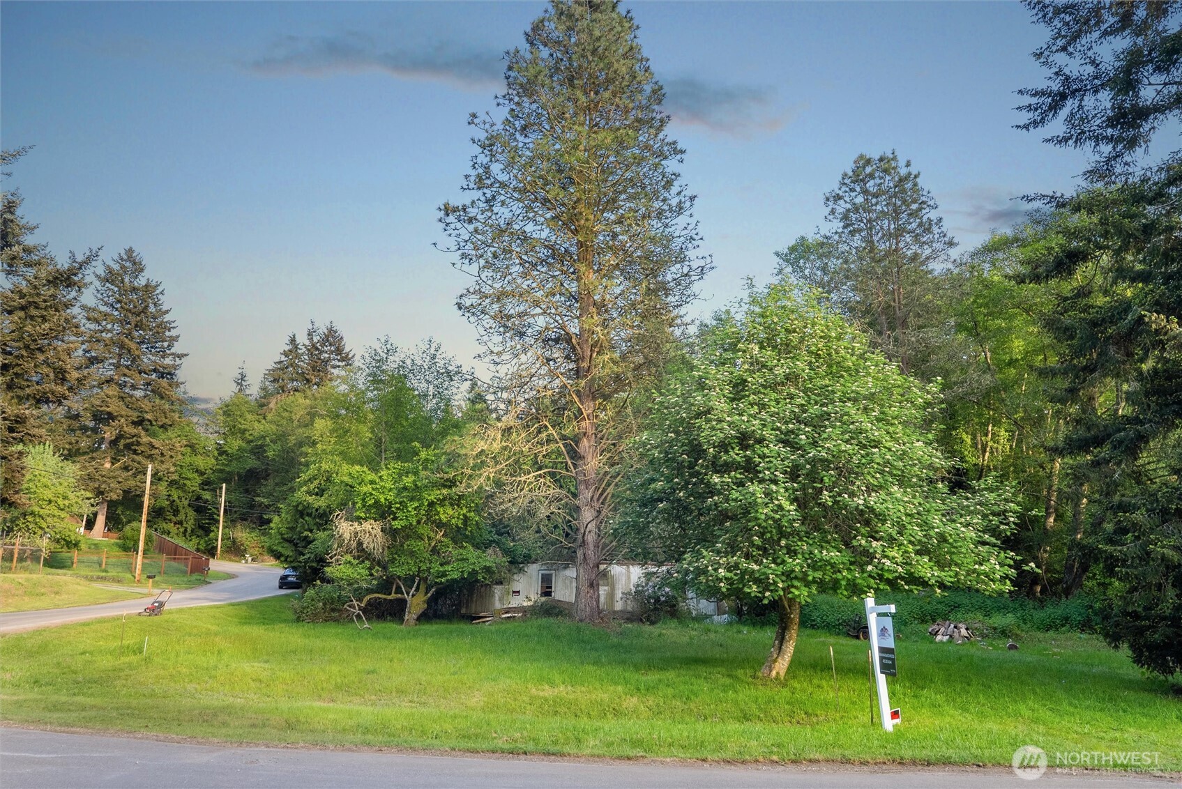 2844 Sunlight Drive Property Photo 8