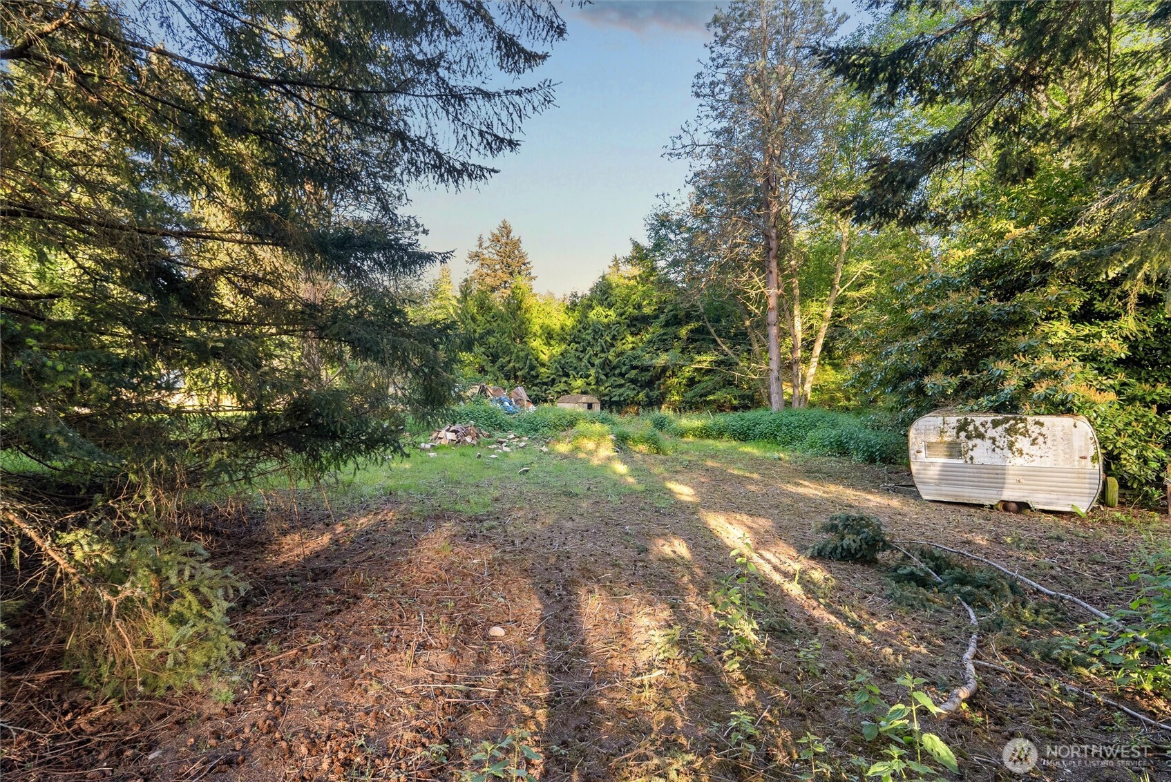 2844 Sunlight Drive Property Photo 10