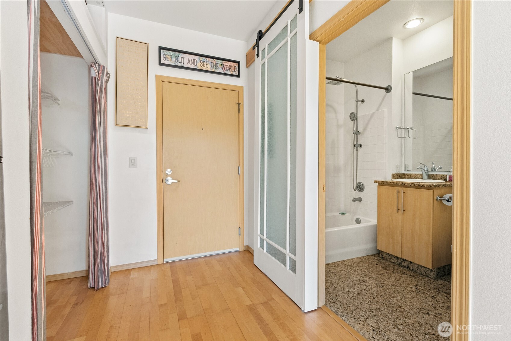 424 N 85th Street 404 Property Photo 4