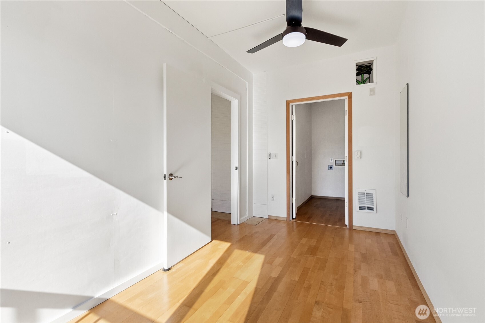 424 N 85th Street 404 Property Photo 17