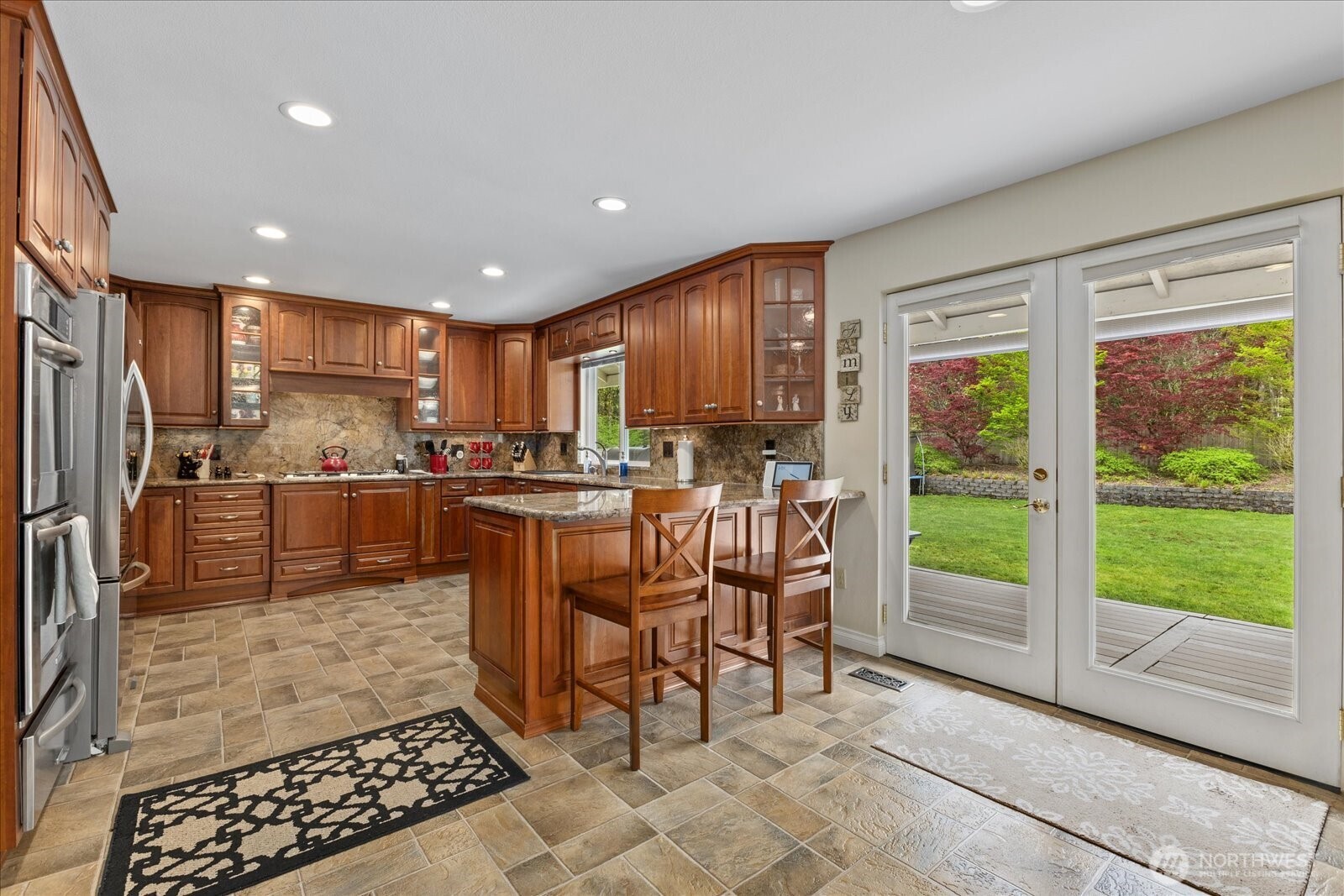 17151 Se Petrovitsky Road Property Photo 8