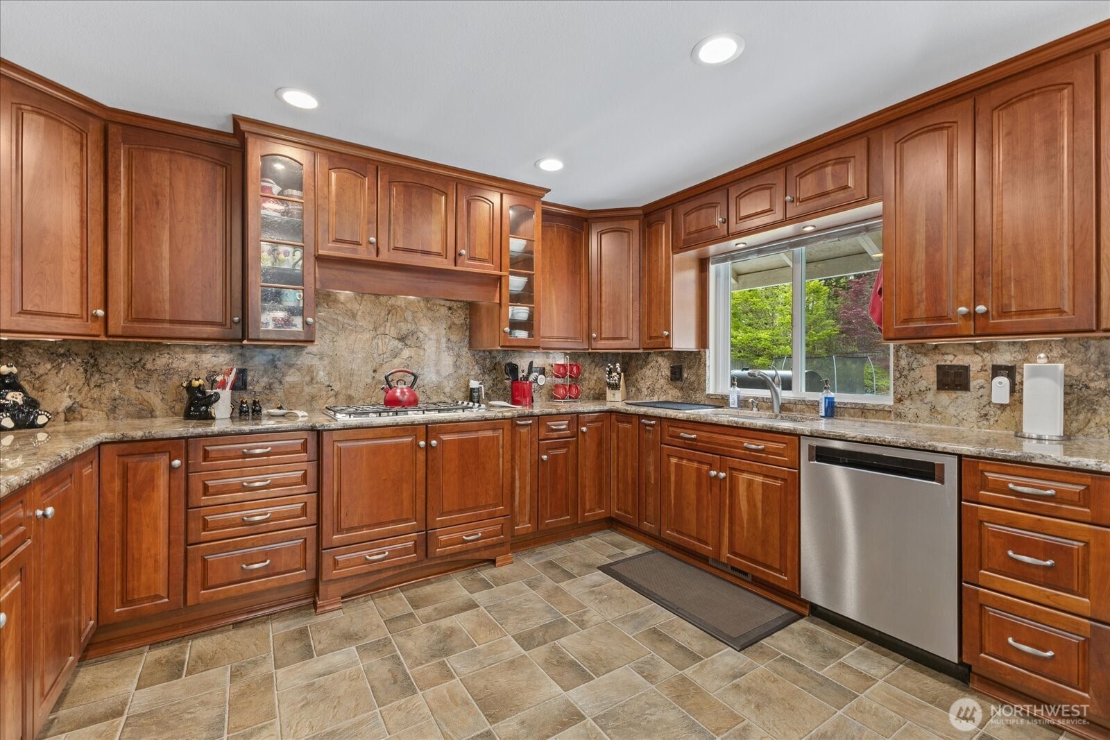 17151 Se Petrovitsky Road Property Photo 9