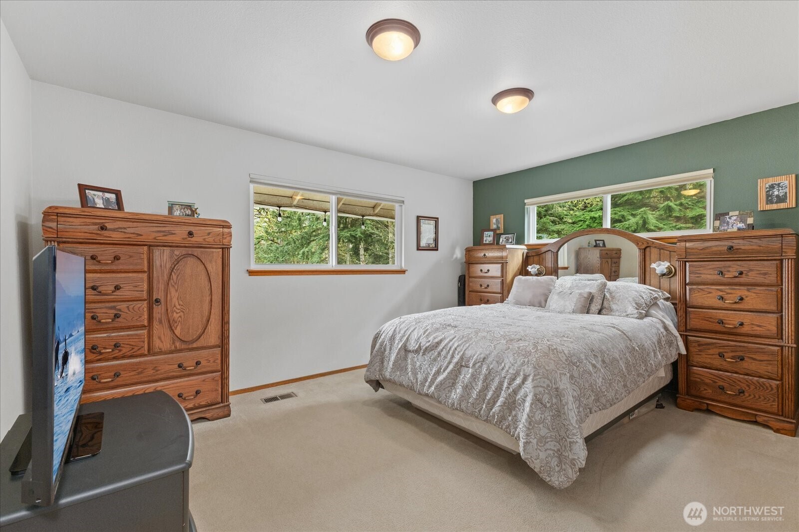 17151 Se Petrovitsky Road Property Photo 12