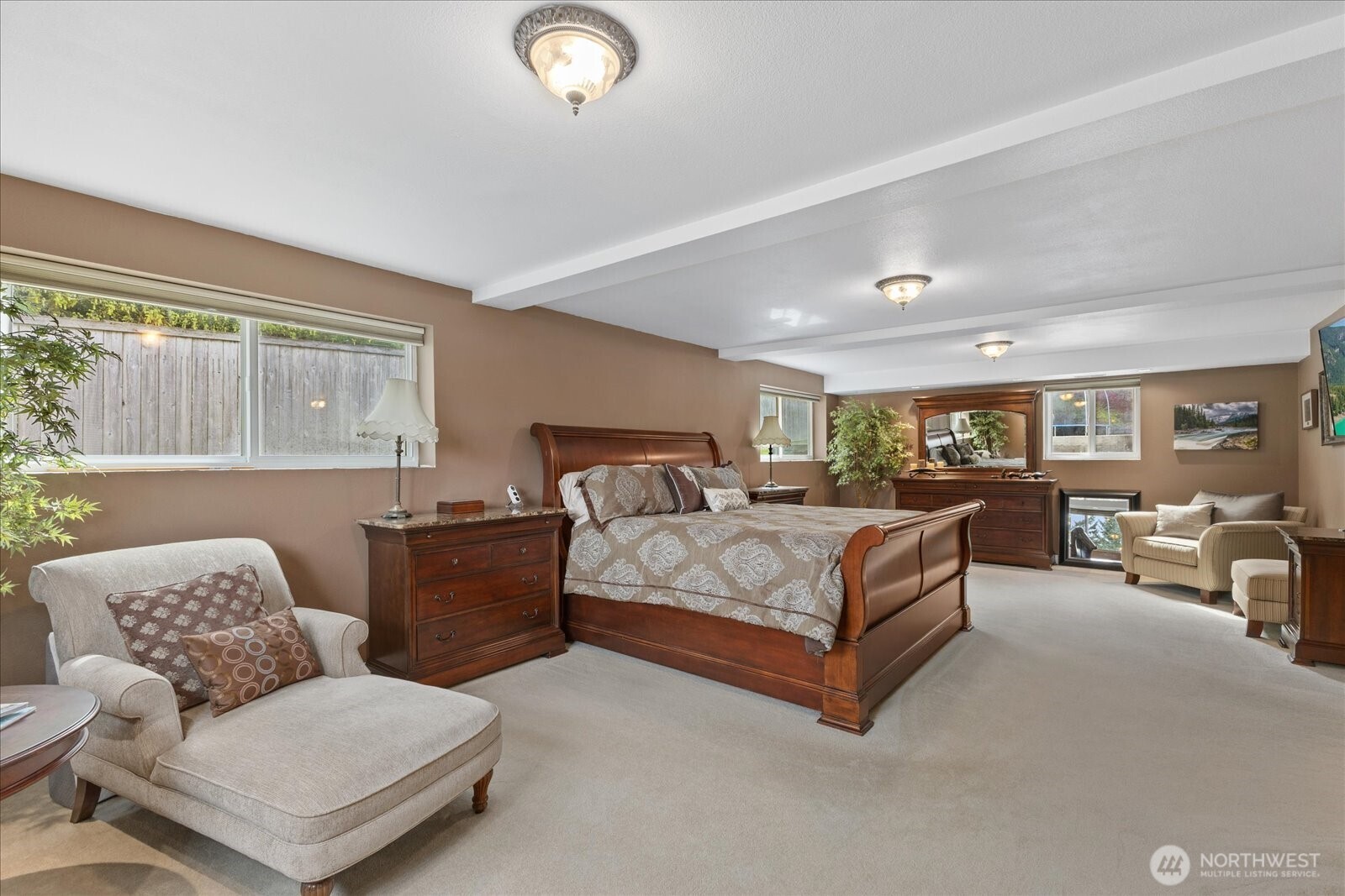 17151 Se Petrovitsky Road Property Photo 18
