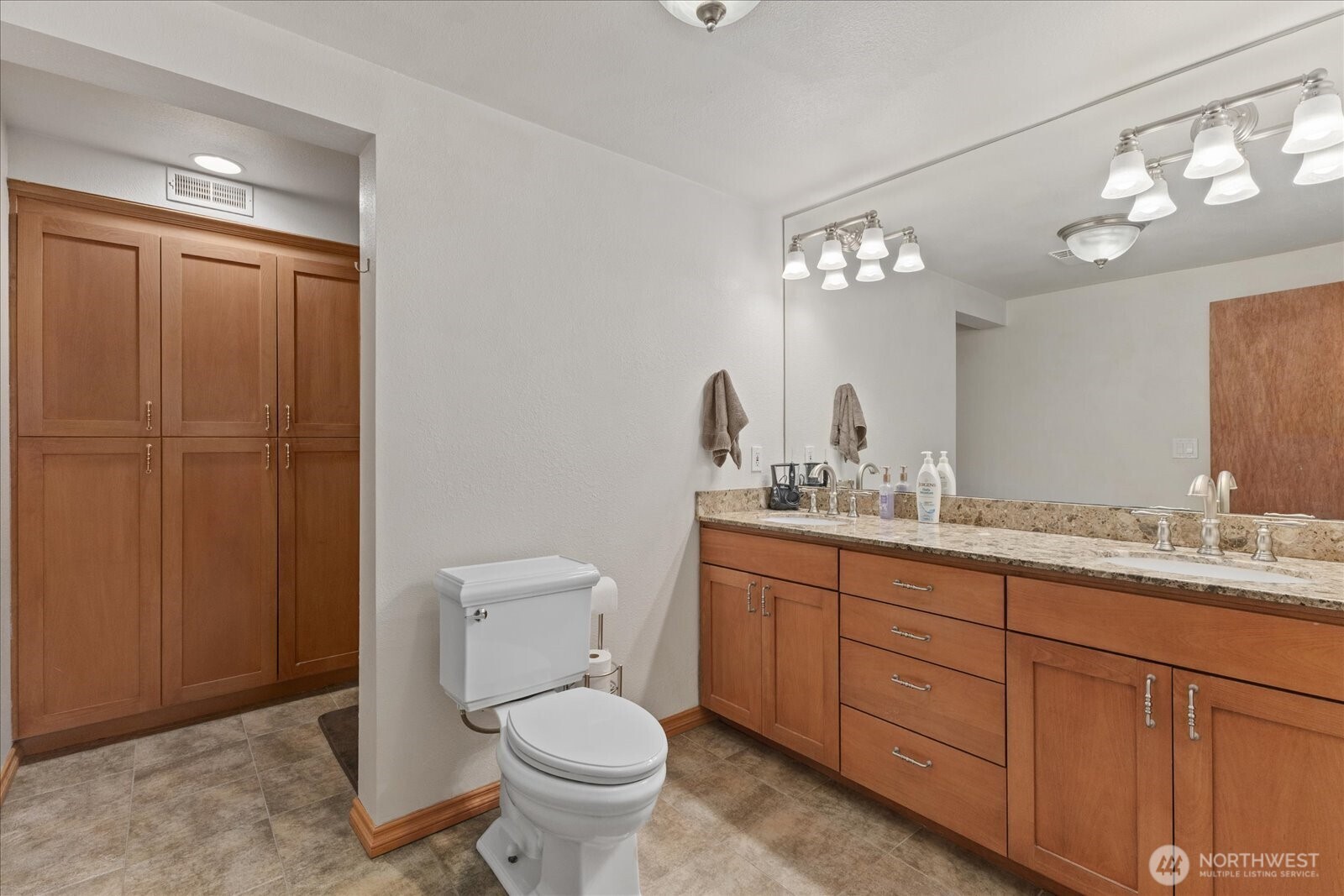 17151 Se Petrovitsky Road Property Photo 21