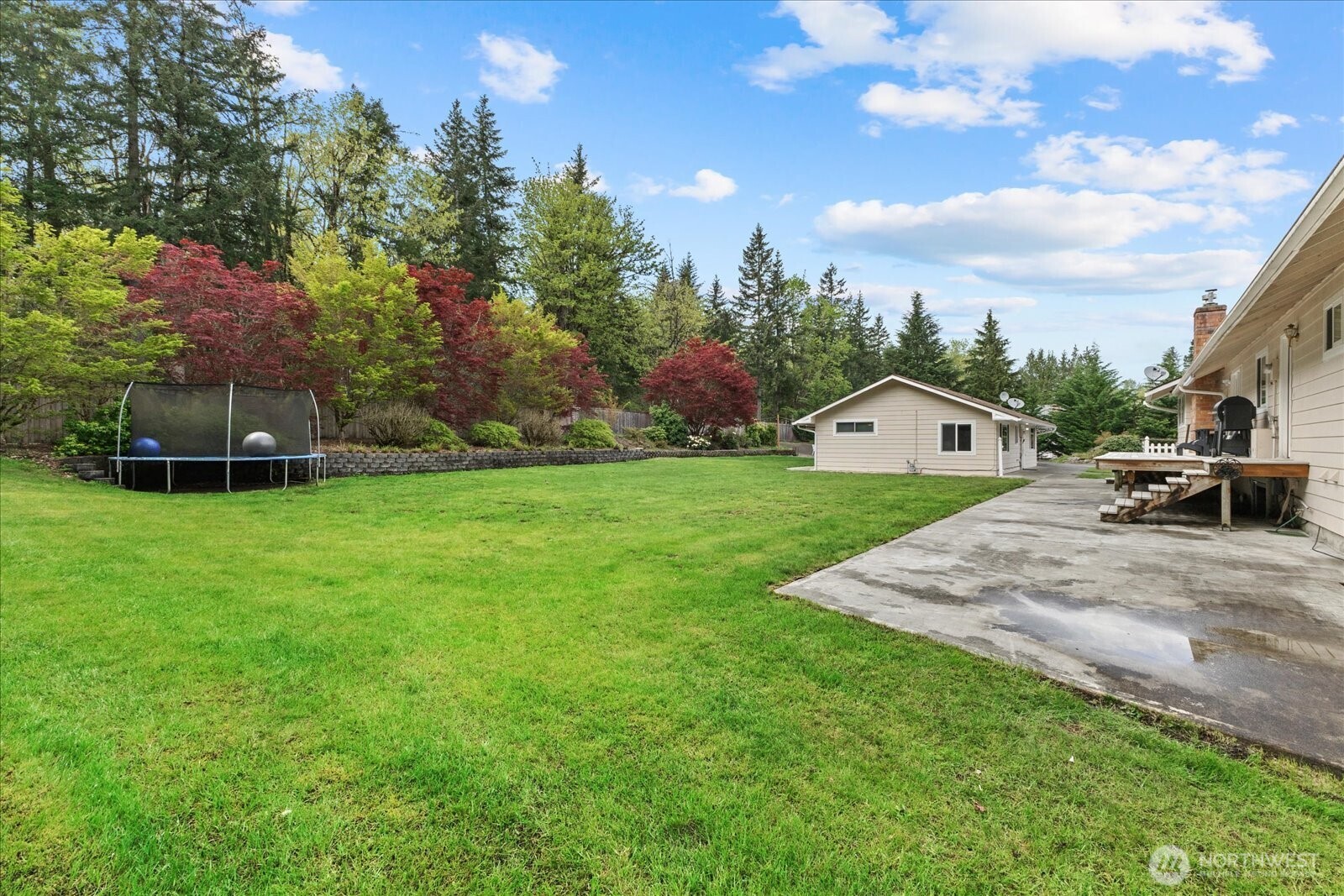 17151 Se Petrovitsky Road Property Photo 24