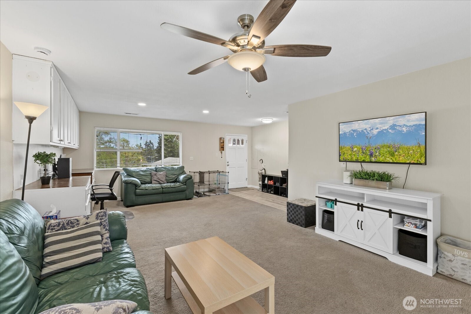 17151 Se Petrovitsky Road Property Photo 26