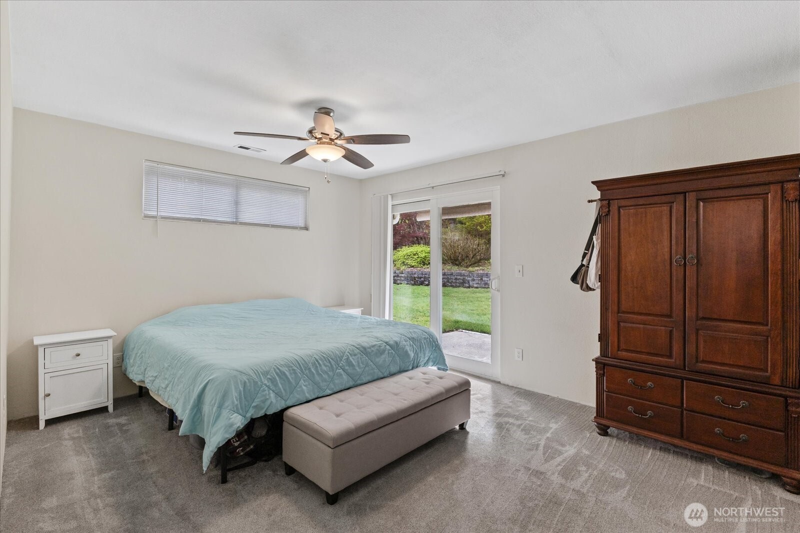 17151 Se Petrovitsky Road Property Photo 28