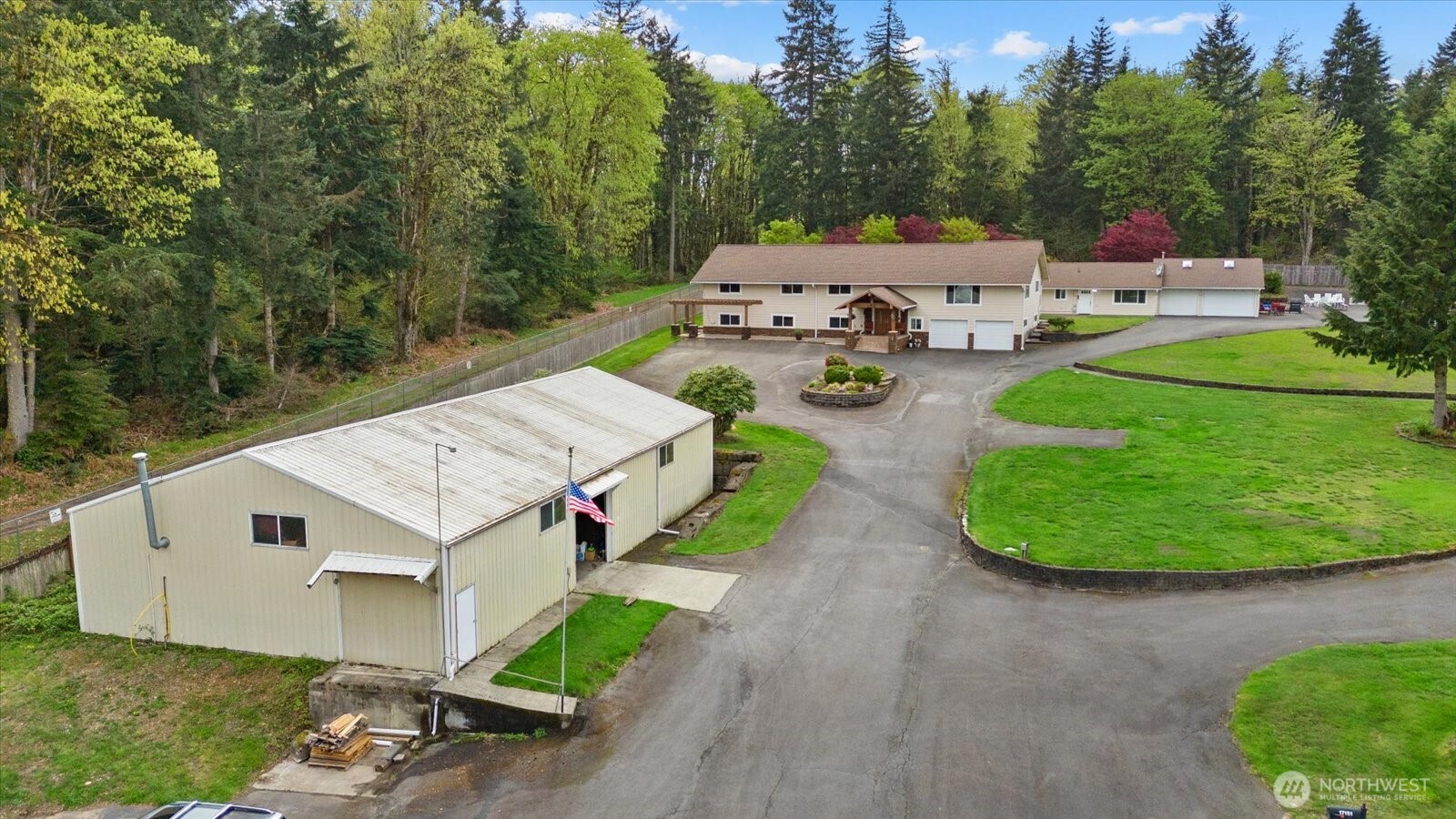17151 Se Petrovitsky Road Property Photo 30