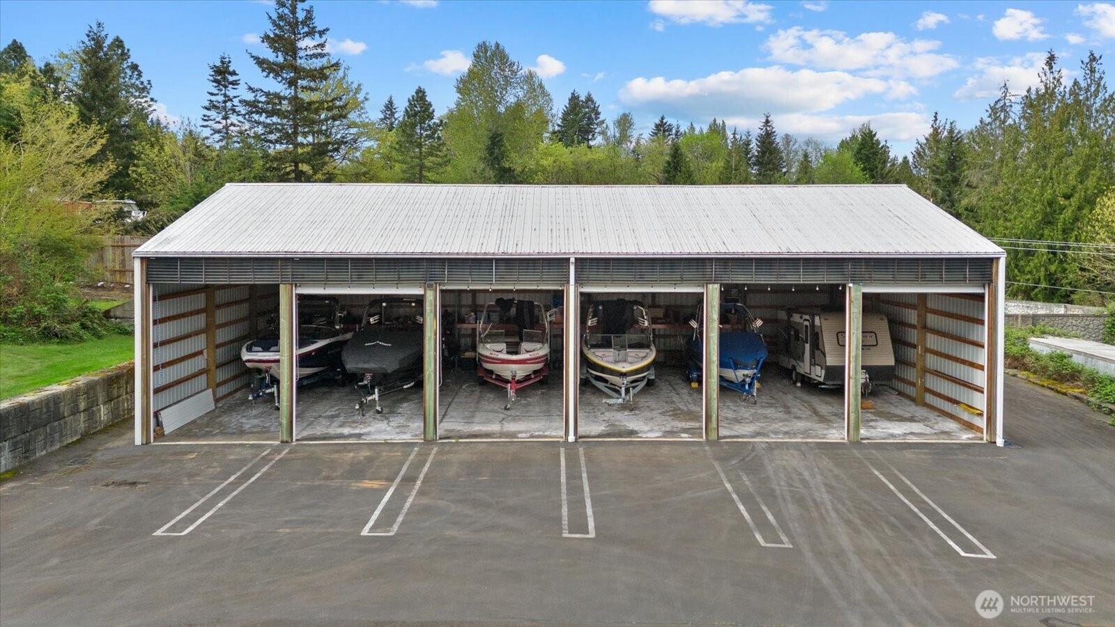 17151 Se Petrovitsky Road Property Photo 33