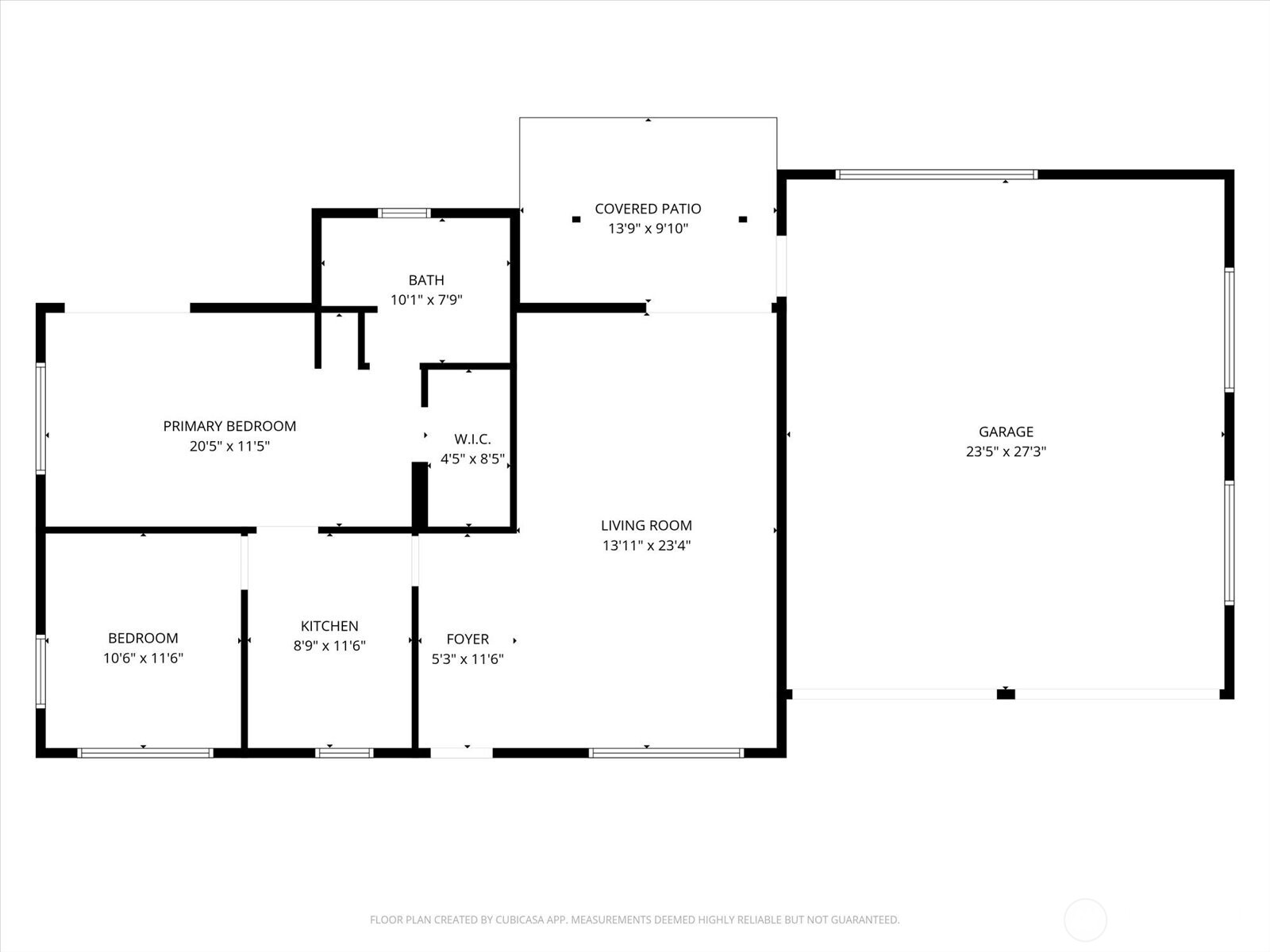 17151 Se Petrovitsky Road Property Photo 39