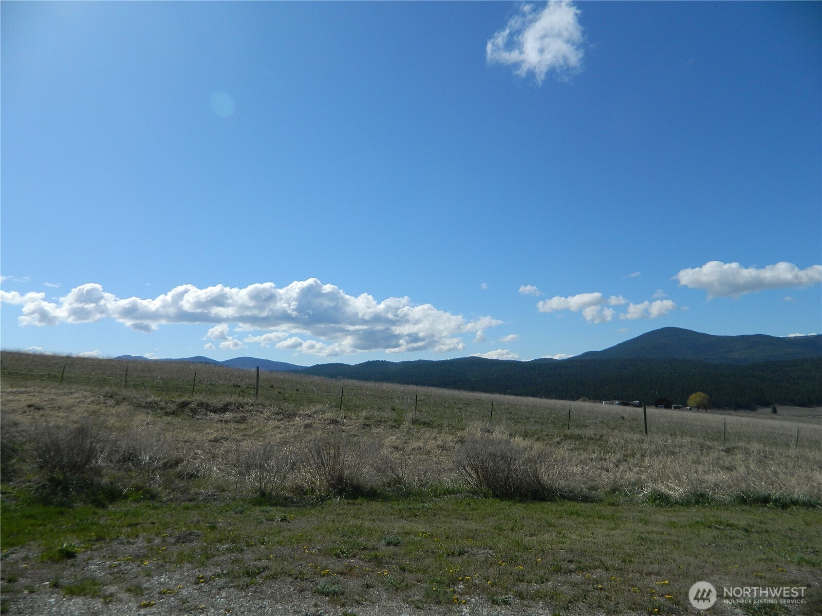 100 Summer Road Property Photo 21