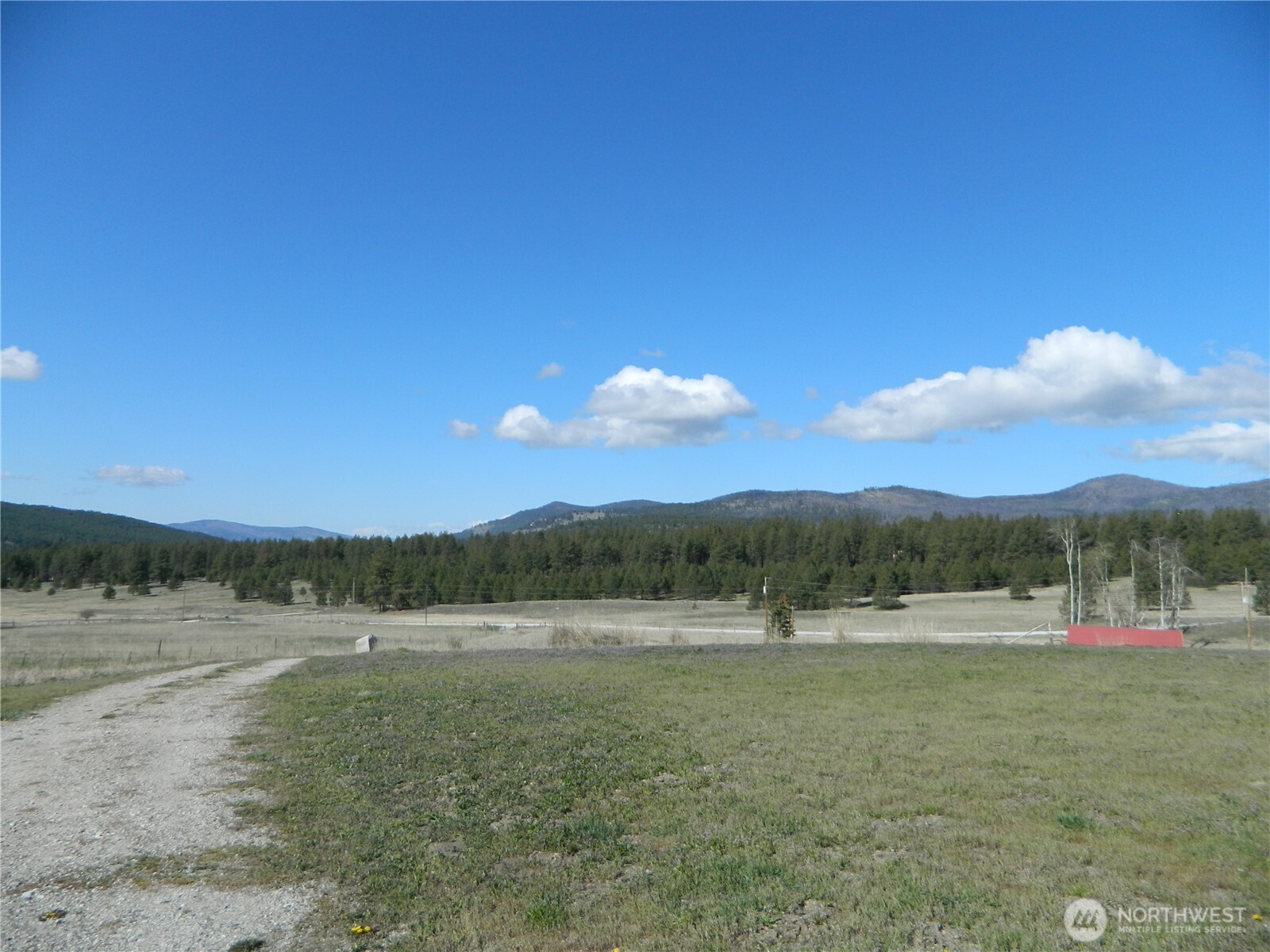 100 Summer Road Property Photo 22