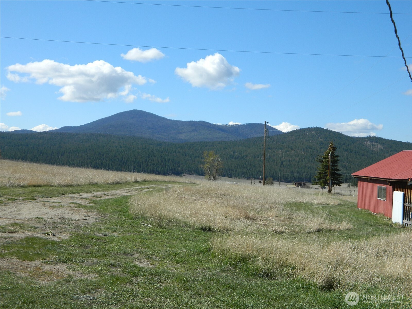 100 Summer Road Property Photo 23
