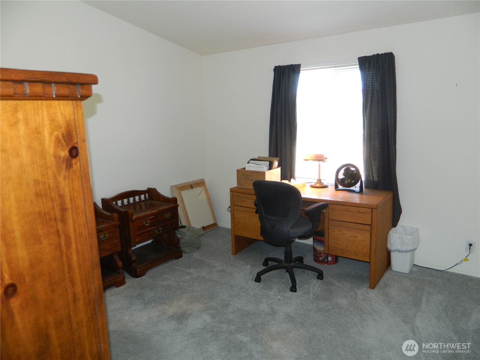 100 Summer Road Property Photo 15