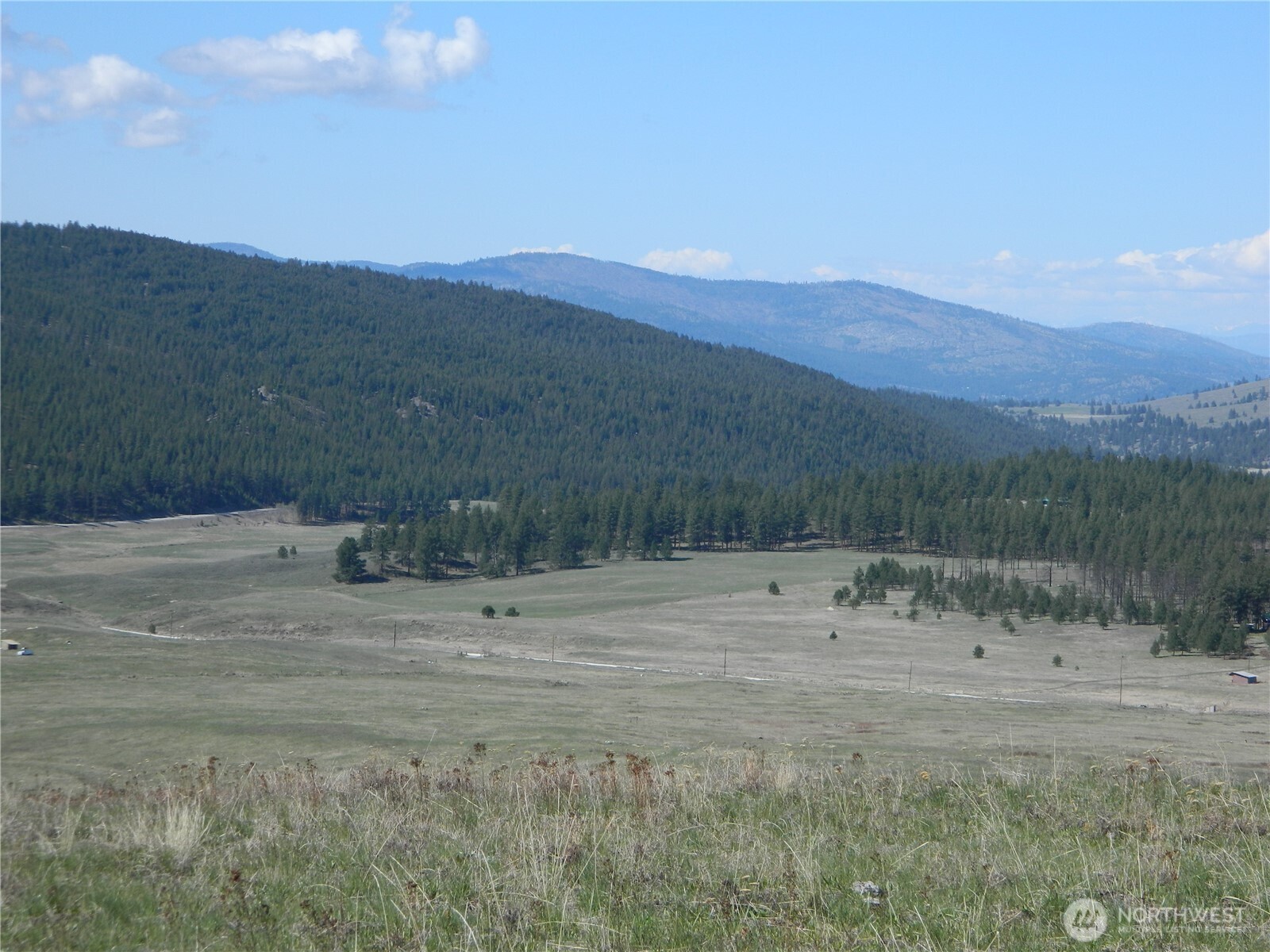 100 Summer Road Property Photo 29