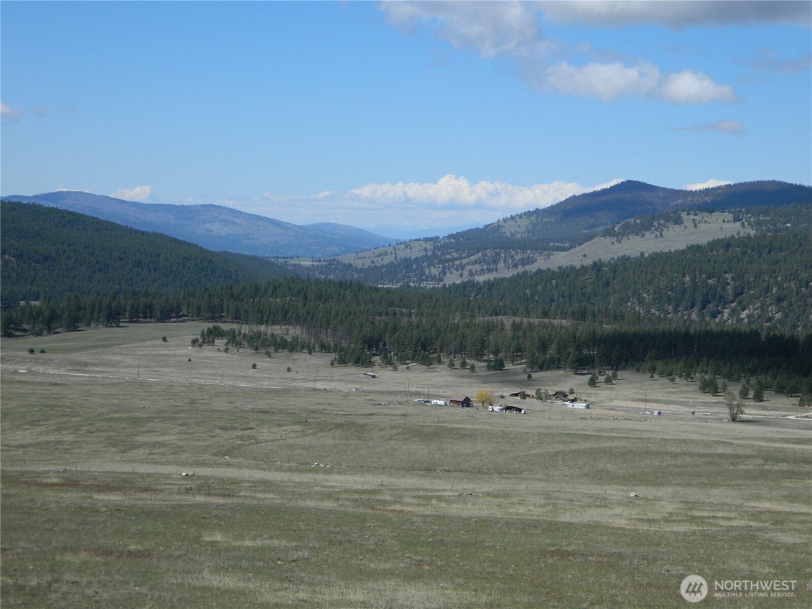 100 Summer Road Property Photo 30