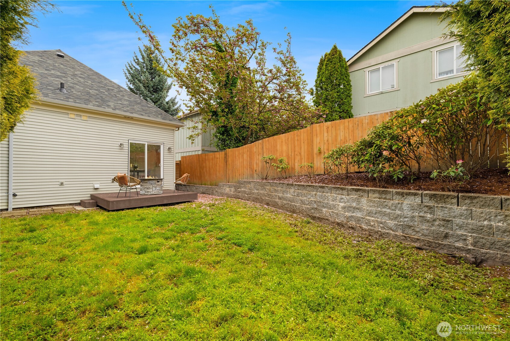 927 29th Avenue Property Photo 33