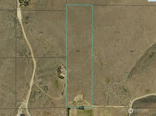 1271 Vista Verde Drive Property Photo 4