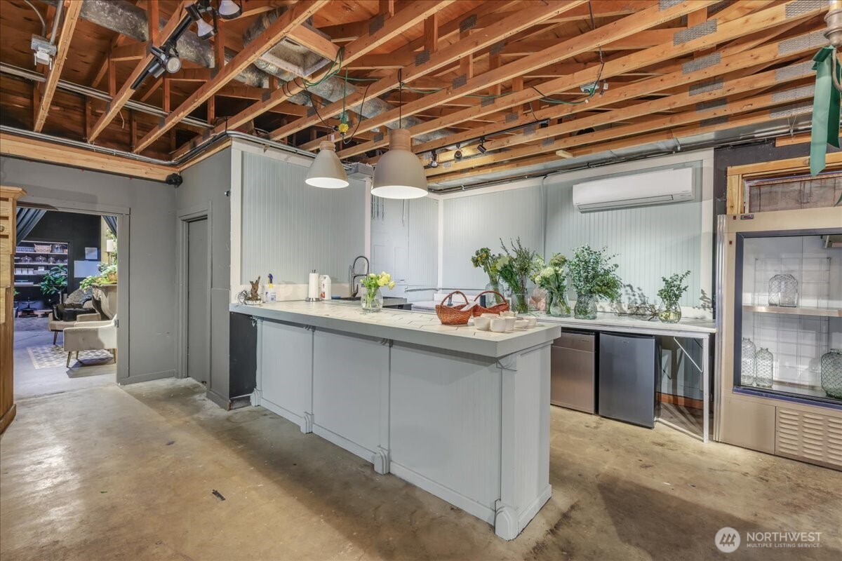 23611 Ne State Route 3 Property Photo 8