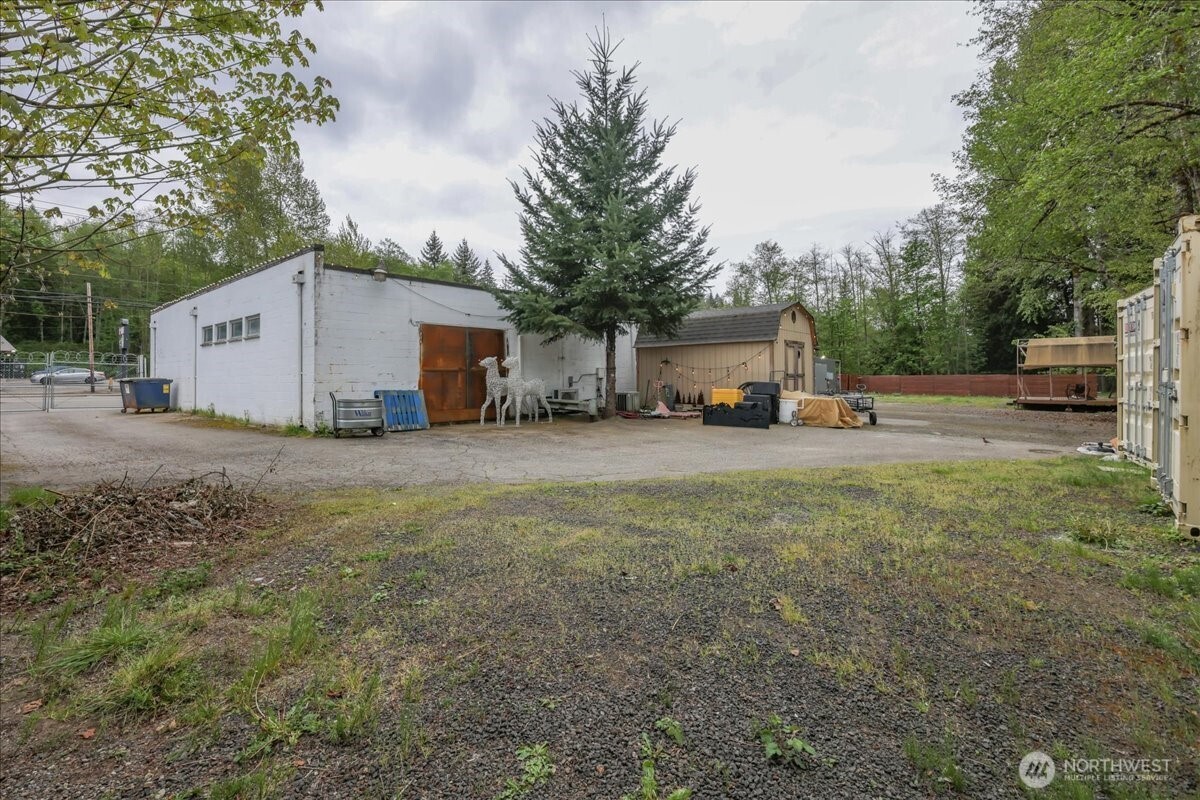 23611 Ne State Route 3 Property Photo 10