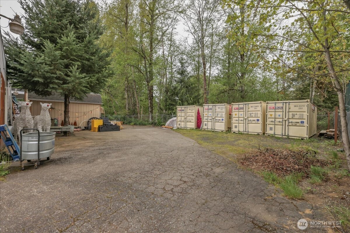 23611 Ne State Route 3 Property Photo 12