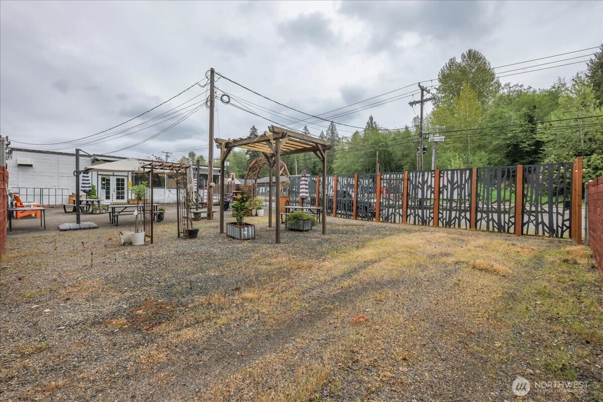 23611 Ne State Route 3 Property Photo 14