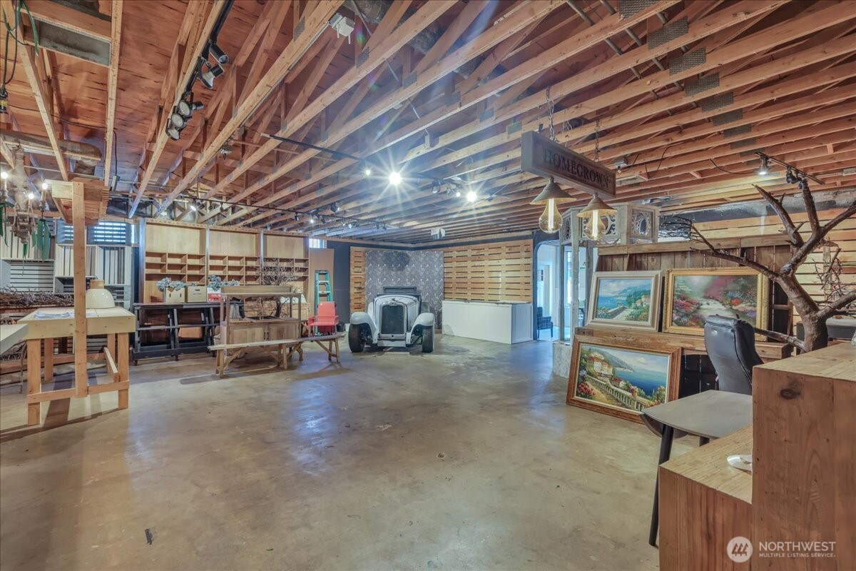 23611 Ne State Route 3 Property Photo 16