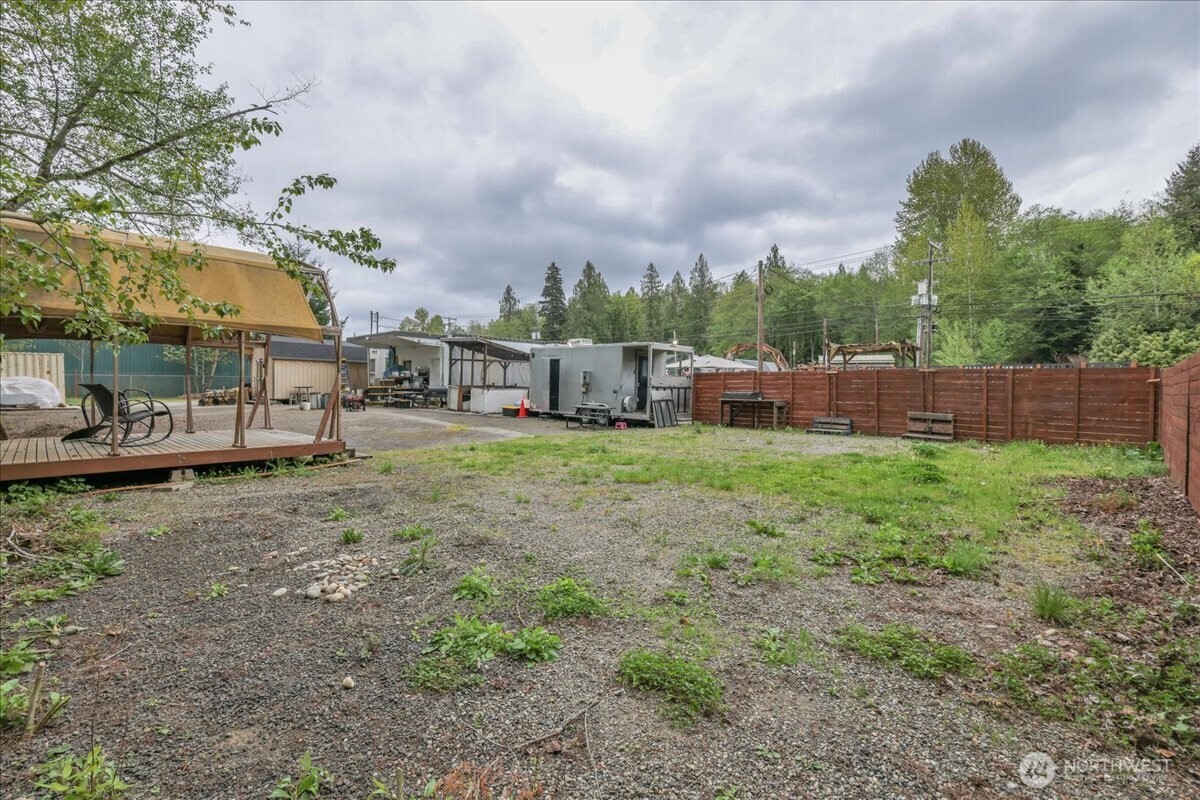 23611 Ne State Route 3 Property Photo 17