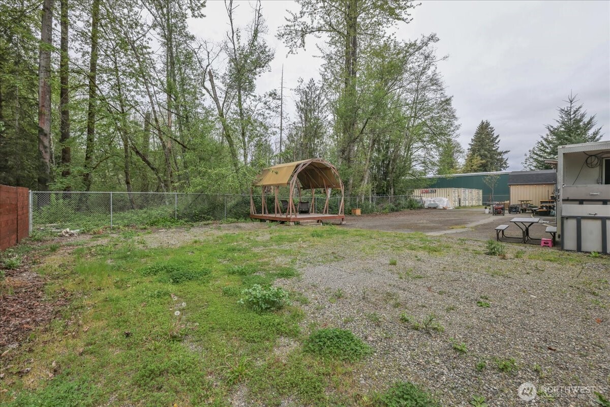 23611 Ne State Route 3 Property Photo 18