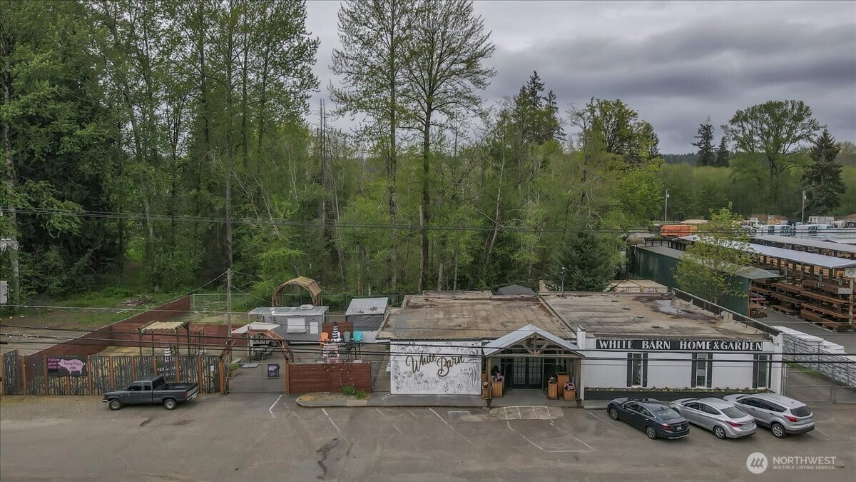 23611 Ne State Route 3 Property Photo 23