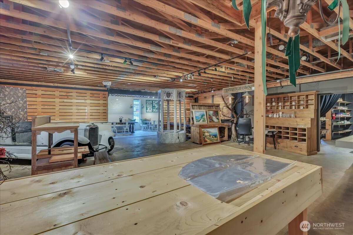 23611 Ne State Route 3 Property Photo 24
