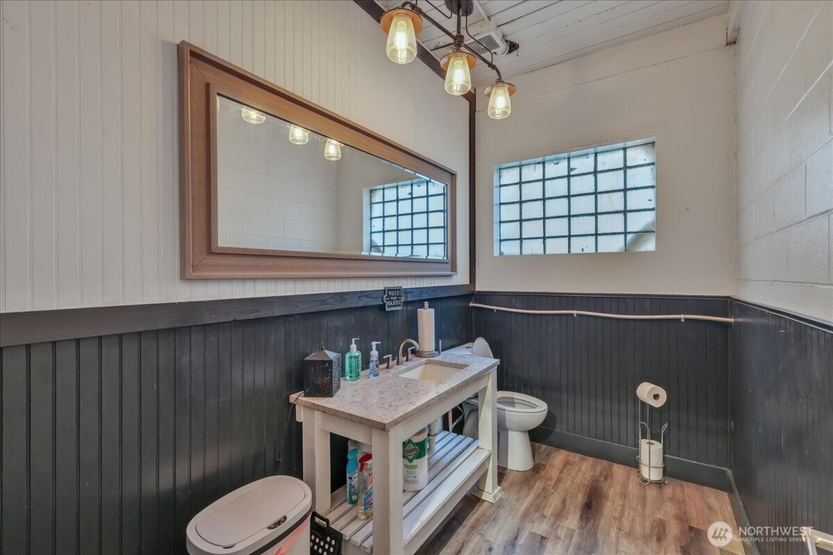 23611 Ne State Route 3 Property Photo 26