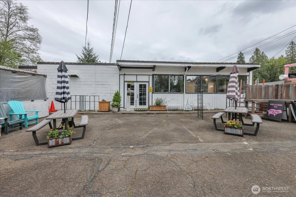 23611 Ne State Route 3 Property Photo 29