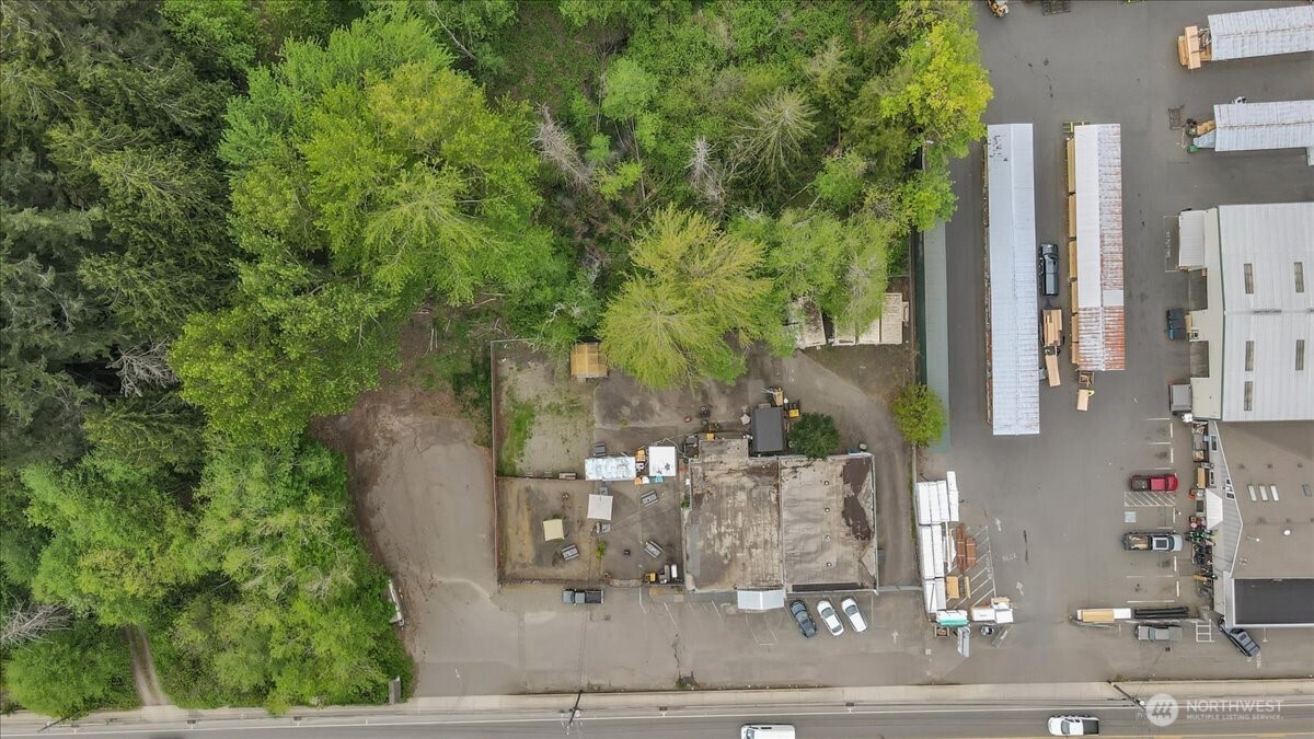 23611 Ne State Route 3 Property Photo 30