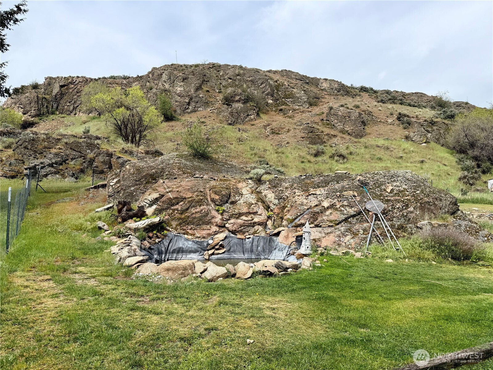 58110 View Place Property Photo 4