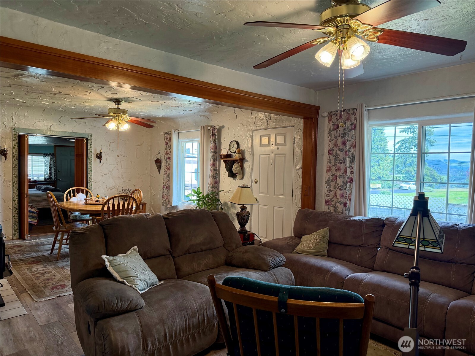 58110 View Place Property Photo 8